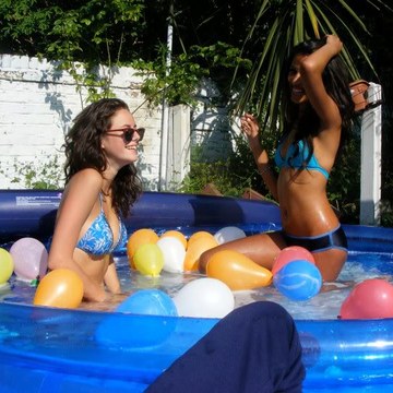 Kaya Scodelario - Numbered and Named Shoots Collection in kaya scodelario (14).jpg - hidden celebrity photo